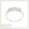 Momenti ANB 2665 | Diamanti Comete Gioielli